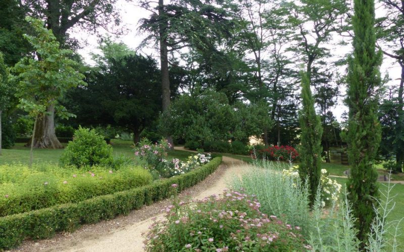 Parc