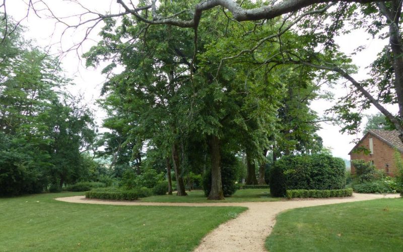 Parc