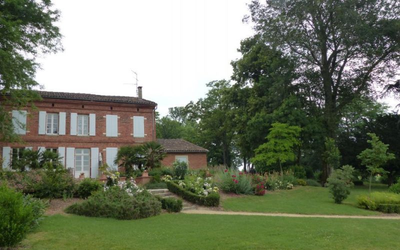 Parc